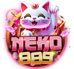 neko889 เว็บพนันออนไลน์ครบวงจร ที่ให้คุณมากกว่าการเดิมพัน