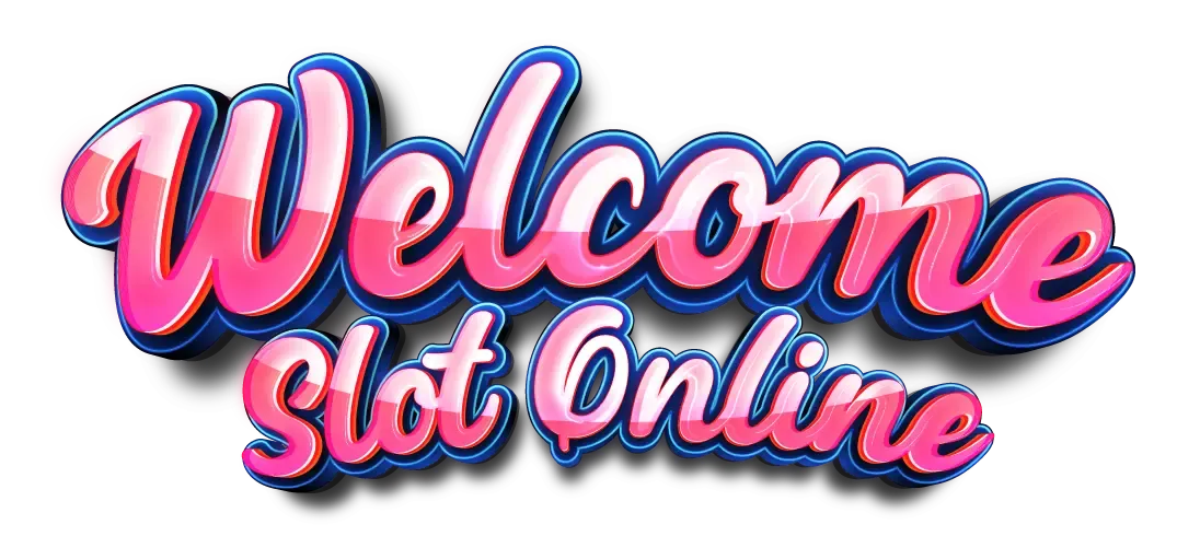 neko889 เว็บพนันออนไลน์ครบวงจร ที่ให้คุณมากกว่าการเดิมพัน